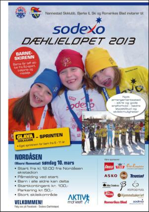 romerikesblad_nedre-20130305_000_00_00_019.pdf