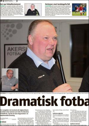 romerikesblad_nedre-20130305_000_00_00_020.pdf