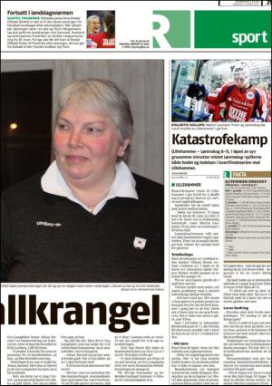 romerikesblad_nedre-20130305_000_00_00_021.pdf