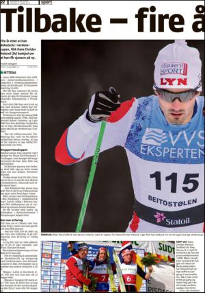 romerikesblad_nedre-20130305_000_00_00_022.pdf