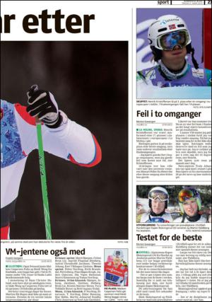 romerikesblad_nedre-20130305_000_00_00_023.pdf
