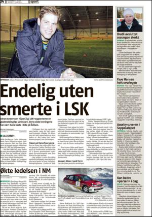 romerikesblad_nedre-20130305_000_00_00_024.pdf