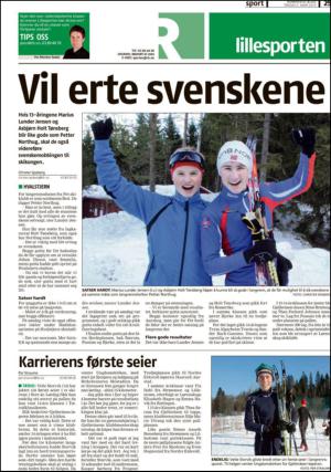 romerikesblad_nedre-20130305_000_00_00_025.pdf