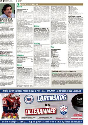 romerikesblad_nedre-20130305_000_00_00_026.pdf