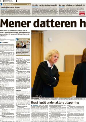 romerikesblad_nedre-20130306_000_00_00_002.pdf