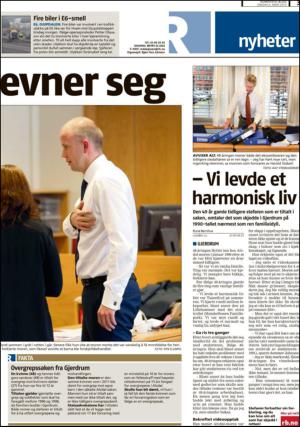 romerikesblad_nedre-20130306_000_00_00_003.pdf
