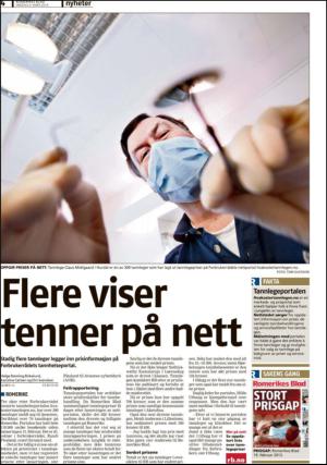 romerikesblad_nedre-20130306_000_00_00_004.pdf
