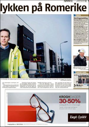 romerikesblad_nedre-20130306_000_00_00_007.pdf