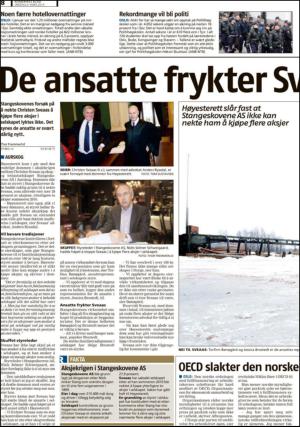 romerikesblad_nedre-20130306_000_00_00_008.pdf
