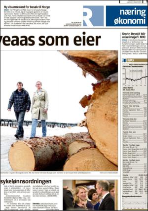 romerikesblad_nedre-20130306_000_00_00_009.pdf