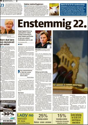 romerikesblad_nedre-20130306_000_00_00_010.pdf