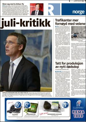 romerikesblad_nedre-20130306_000_00_00_011.pdf