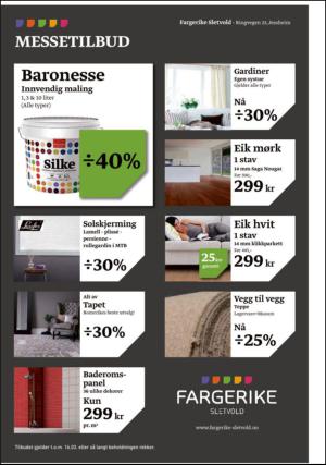 romerikesblad_nedre-20130306_000_00_00_012.pdf