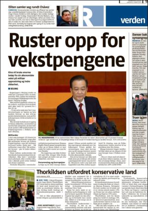 romerikesblad_nedre-20130306_000_00_00_013.pdf