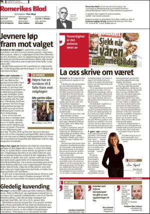 romerikesblad_nedre-20130306_000_00_00_014.pdf