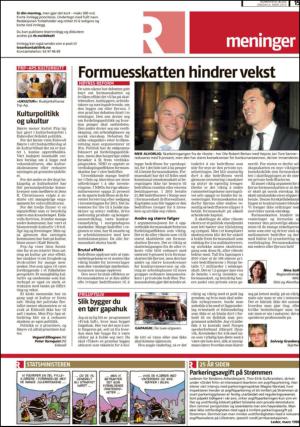 romerikesblad_nedre-20130306_000_00_00_015.pdf