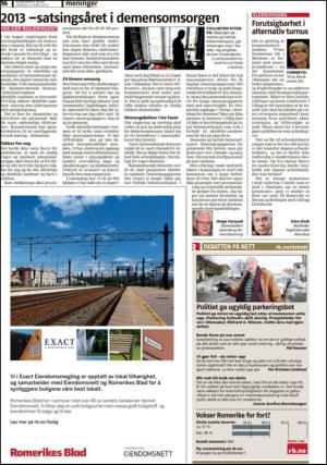 romerikesblad_nedre-20130306_000_00_00_016.pdf