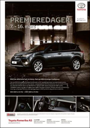 romerikesblad_nedre-20130306_000_00_00_017.pdf