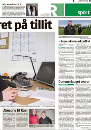 romerikesblad_nedre-20130306_000_00_00_019.pdf