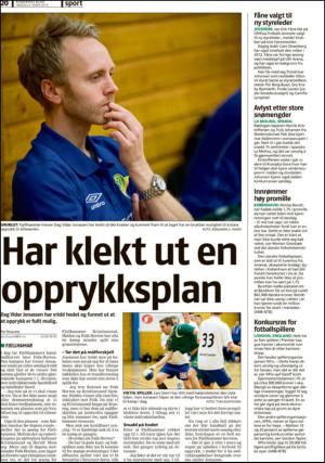 romerikesblad_nedre-20130306_000_00_00_020.pdf