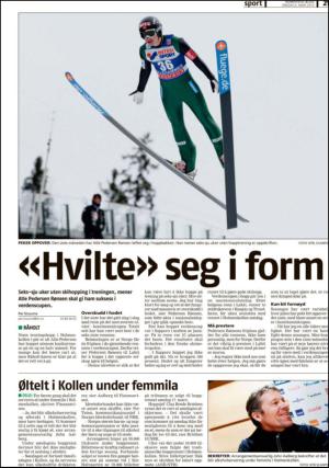 romerikesblad_nedre-20130306_000_00_00_021.pdf