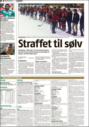 romerikesblad_nedre-20130306_000_00_00_022.pdf