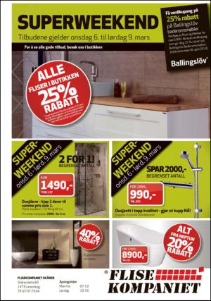 romerikesblad_nedre-20130306_000_00_00_023.pdf