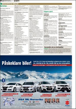romerikesblad_nedre-20130306_000_00_00_024.pdf
