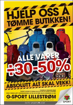 romerikesblad_nedre-20130306_000_00_00_025.pdf