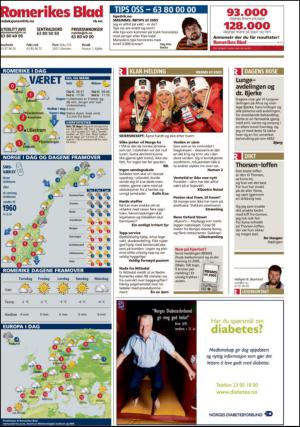 romerikesblad_nedre-20130306_000_00_00_028.pdf
