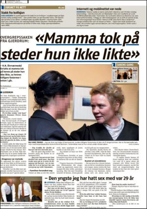 romerikesblad_nedre-20130307_000_00_00_002.pdf