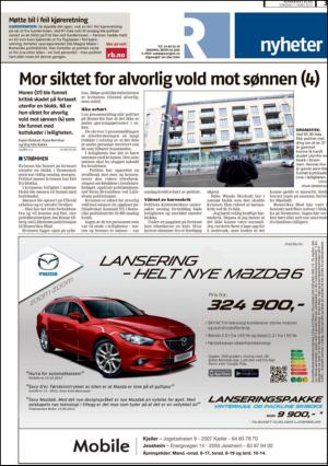 romerikesblad_nedre-20130307_000_00_00_003.pdf