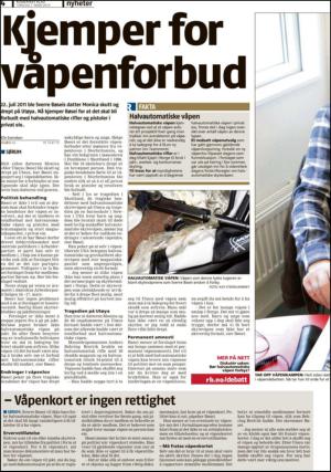 romerikesblad_nedre-20130307_000_00_00_004.pdf