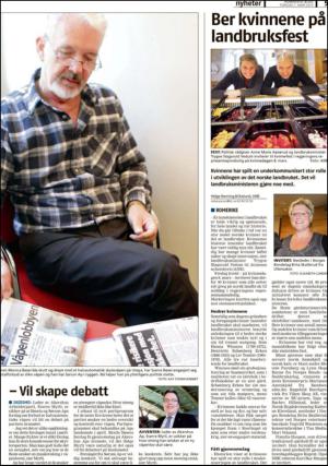 romerikesblad_nedre-20130307_000_00_00_005.pdf