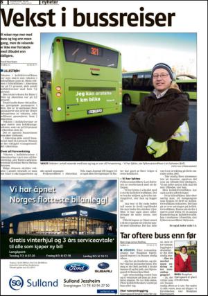 romerikesblad_nedre-20130307_000_00_00_006.pdf
