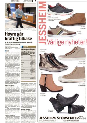romerikesblad_nedre-20130307_000_00_00_007.pdf