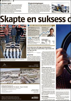 romerikesblad_nedre-20130307_000_00_00_008.pdf