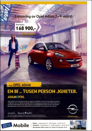 romerikesblad_nedre-20130307_000_00_00_010.pdf