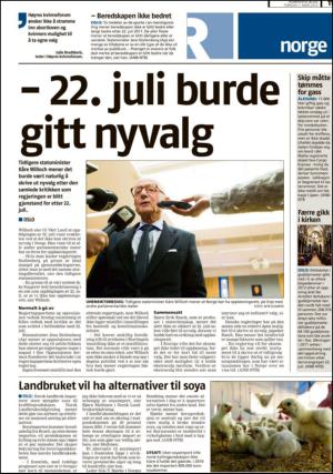 romerikesblad_nedre-20130307_000_00_00_011.pdf
