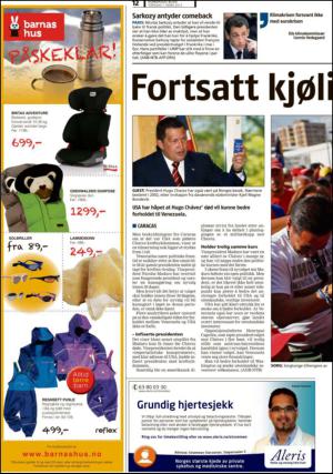 romerikesblad_nedre-20130307_000_00_00_012.pdf
