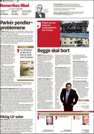 romerikesblad_nedre-20130307_000_00_00_014.pdf