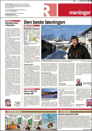 romerikesblad_nedre-20130307_000_00_00_015.pdf