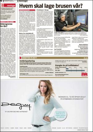 romerikesblad_nedre-20130307_000_00_00_016.pdf