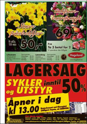 romerikesblad_nedre-20130307_000_00_00_017.pdf