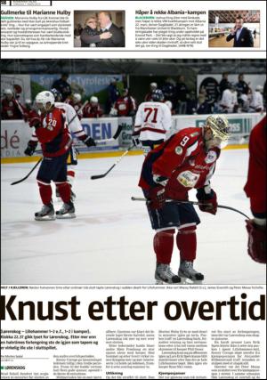 romerikesblad_nedre-20130307_000_00_00_018.pdf