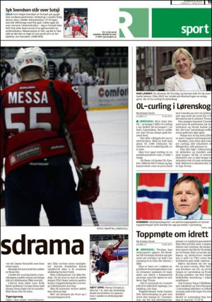 romerikesblad_nedre-20130307_000_00_00_019.pdf