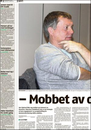 romerikesblad_nedre-20130307_000_00_00_020.pdf