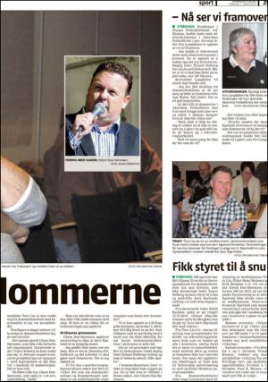 romerikesblad_nedre-20130307_000_00_00_021.pdf
