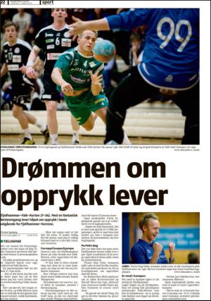 romerikesblad_nedre-20130307_000_00_00_022.pdf