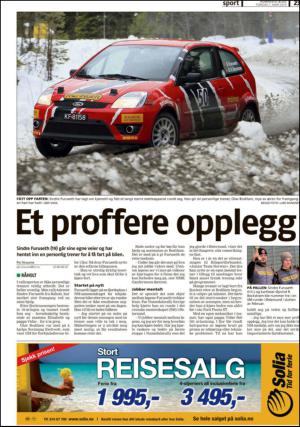 romerikesblad_nedre-20130307_000_00_00_023.pdf